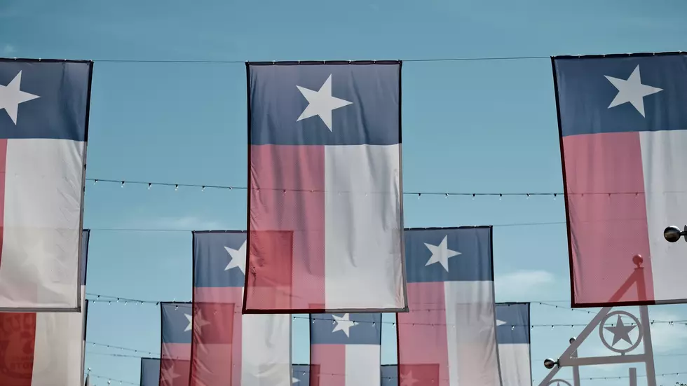 Texas State Fair