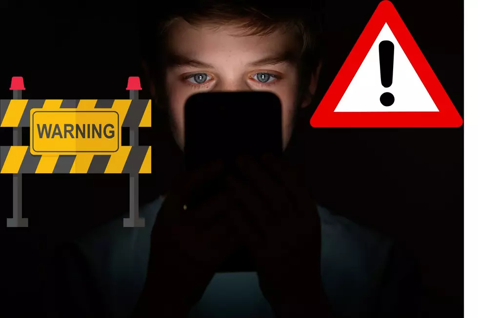 FBI Warns Texas, Arizona & New Mexico About iPhone-Android Hack
