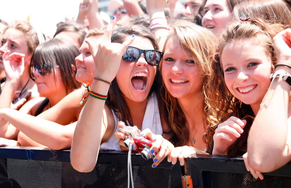 Dubba G’s Favorite, Kinda, Memory Of Las Cruces Warped Tours