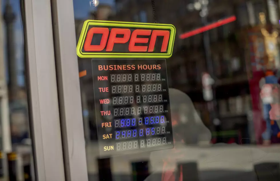 El Paso Businesses That Should Be Open 24 Hours