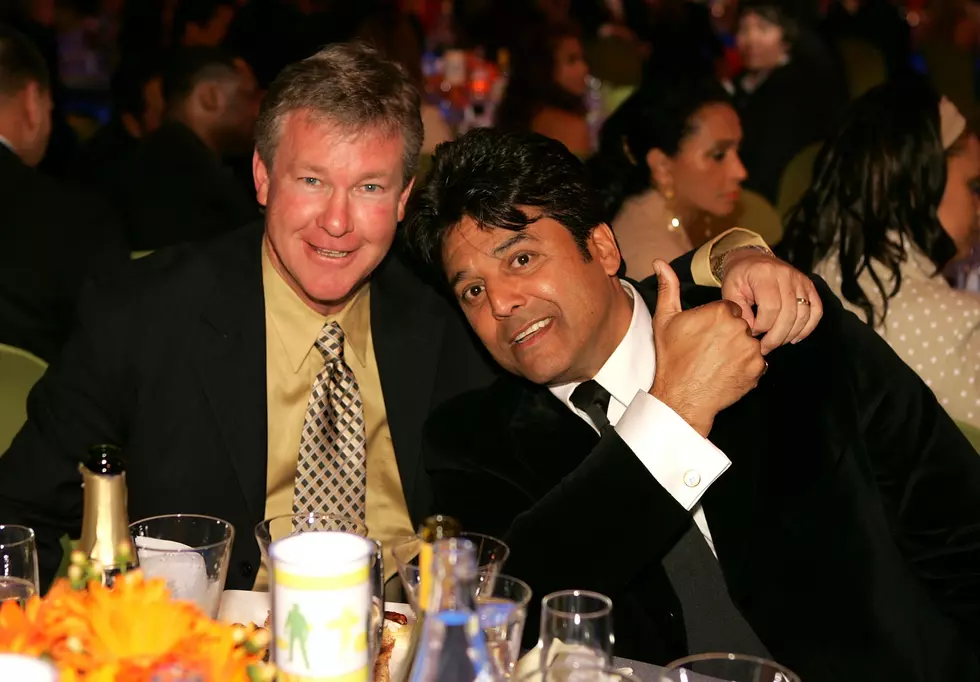 Getty Images