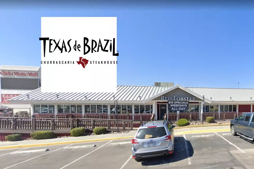We Finally Know Where New Texas de Brazil Steakhouse Is Opening