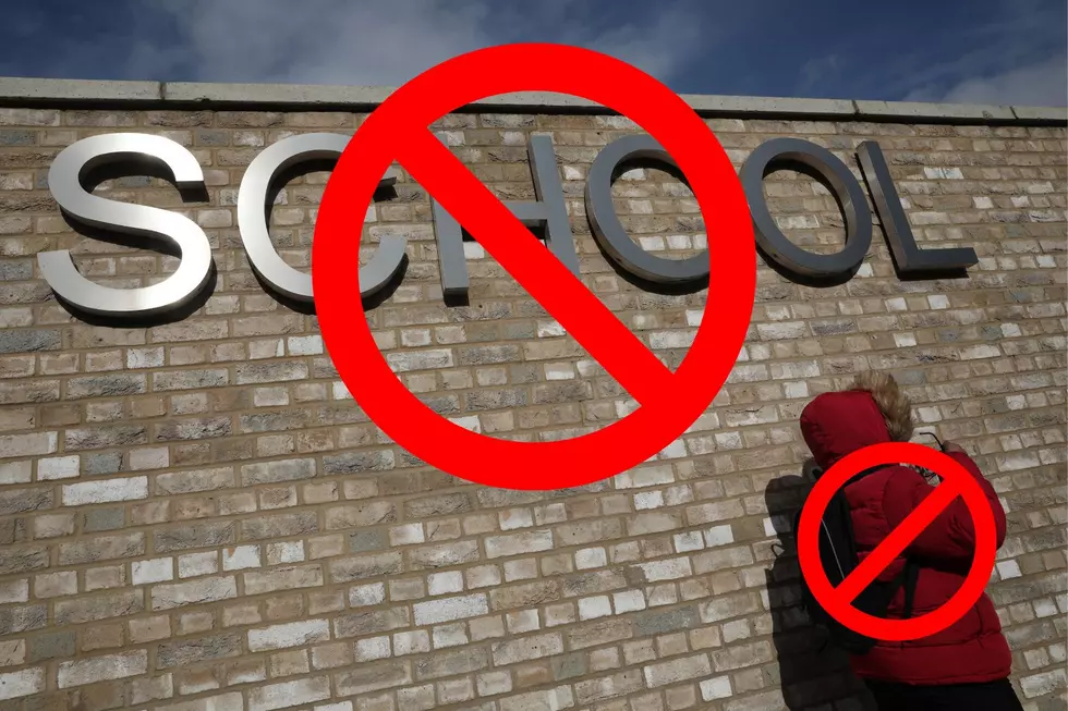 El Paso Events We Need For Peeps Not Going Back To School