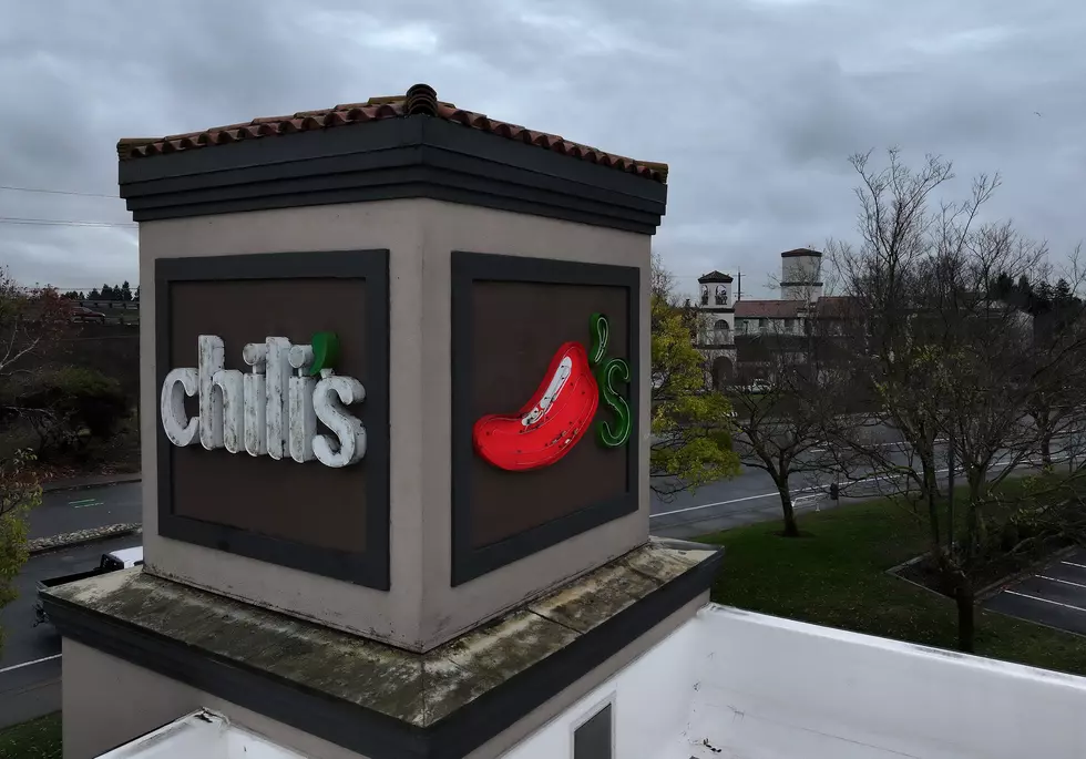 This Austin Chili’s Is a Surprisingly Beloved Texas Icon