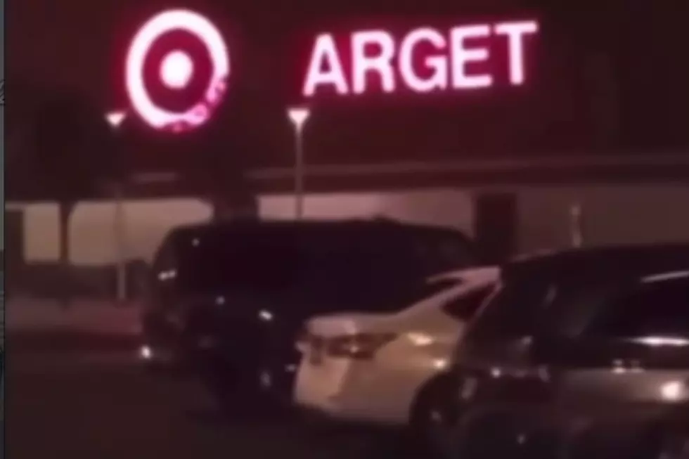 This Viral Vine Is Giving El Pasoans a Blast From the Past