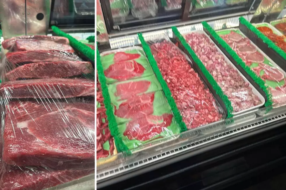 El Paso’s Rainy Weather Sparked a Caldo Shopping Frenzy