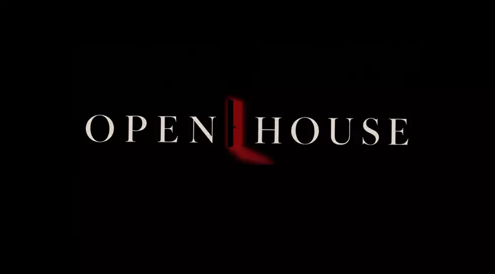 Two El Pasoans Make Surprise Appearances in a New York Horror Film
