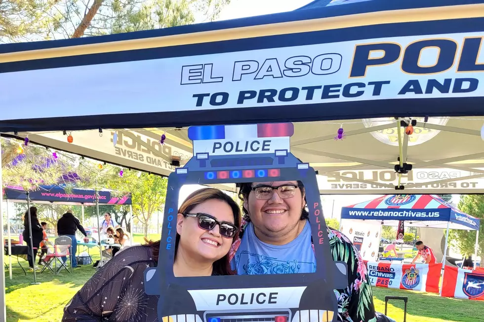 El Paso Teen Vendors Can Take the Spotlight at TeenTober