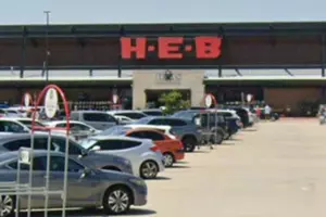 El Paso Is Still Waiting for H-E-B to Love Us Back
