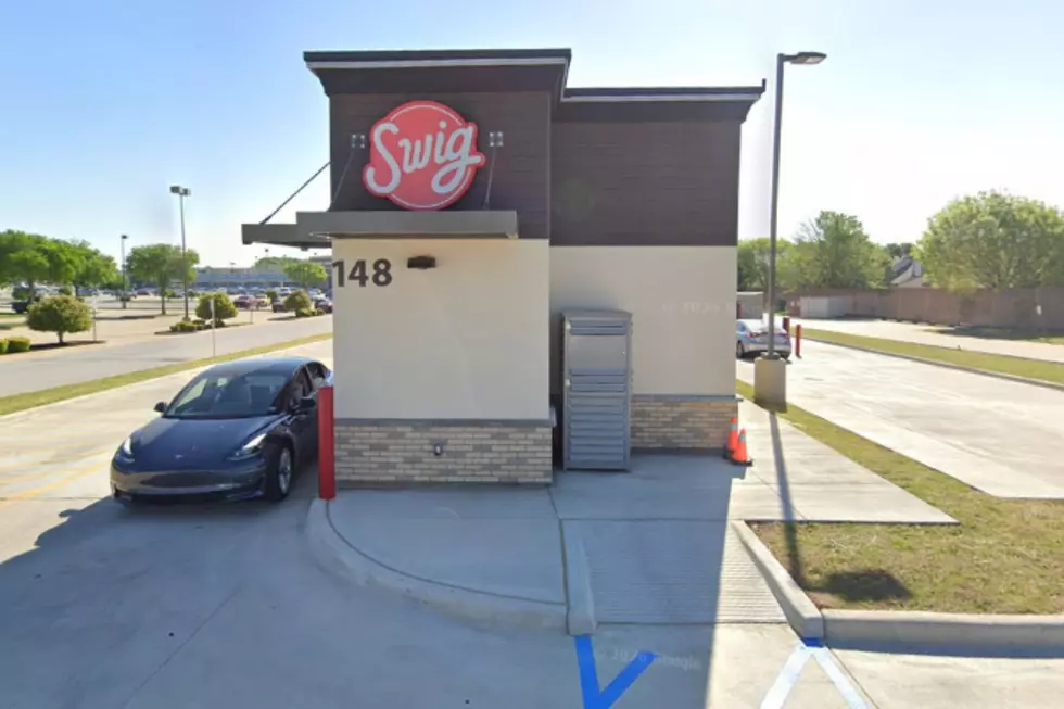 Swig Dirty Soda Chain Sets Its Sights on El Paso