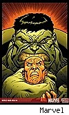 World War Hulk: X-Men