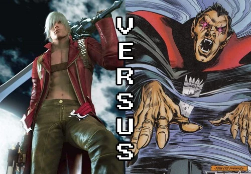 is there any way to get marvel vs capcom origins?