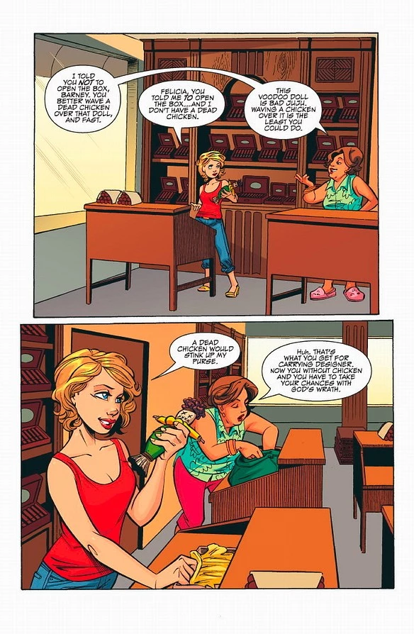 troublemaker graphic novel troublemaker graphic novel
