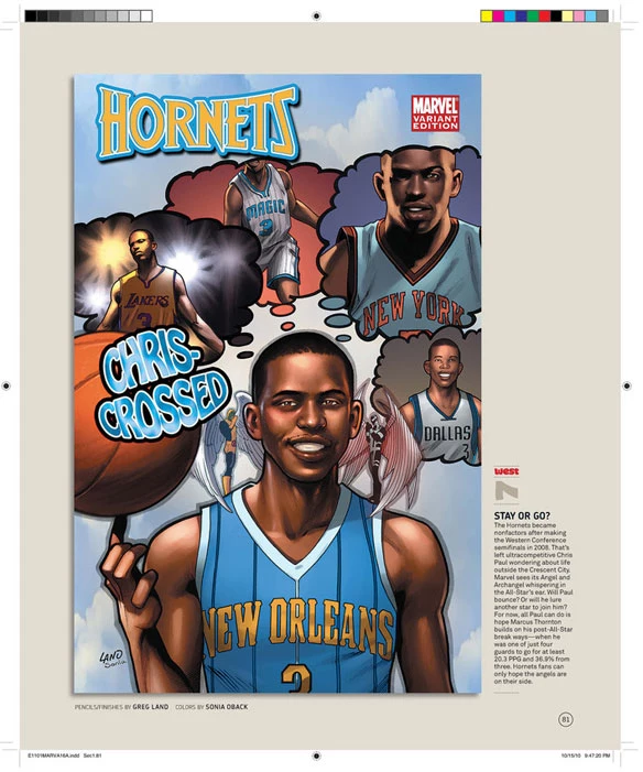 NBA Superheroes  Marvel, Nba artwork, Nba