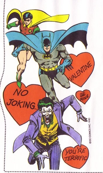 80sThen80sNow on X: TAG A FRIEND AND SHARE THE 80s LOVE! Happy Valentines  Day to All my Beautiful 1980s Family, Courtesy of 1980-1989 Greeting Cards!  #HappyValentinesDay #Valentines #Valentine #Love #TMNT #Marvel #DC #