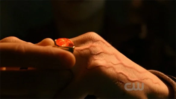 ComicsAlliance Recaps 'Smallville' Episode 10.16: Scion