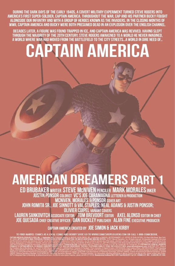 captain america 1 full movie watch online