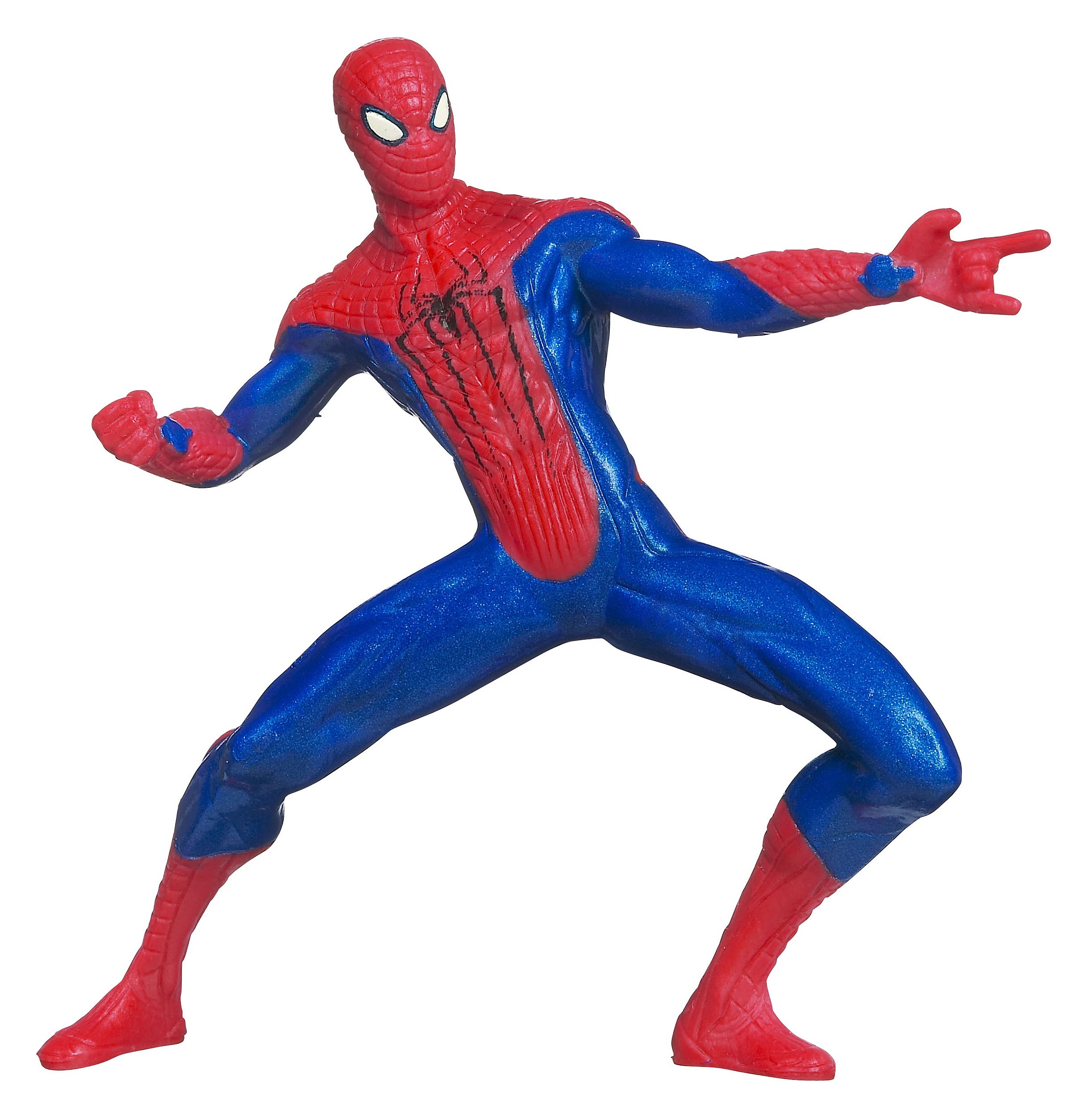 Фигурка Hasbro Spider-man 37270