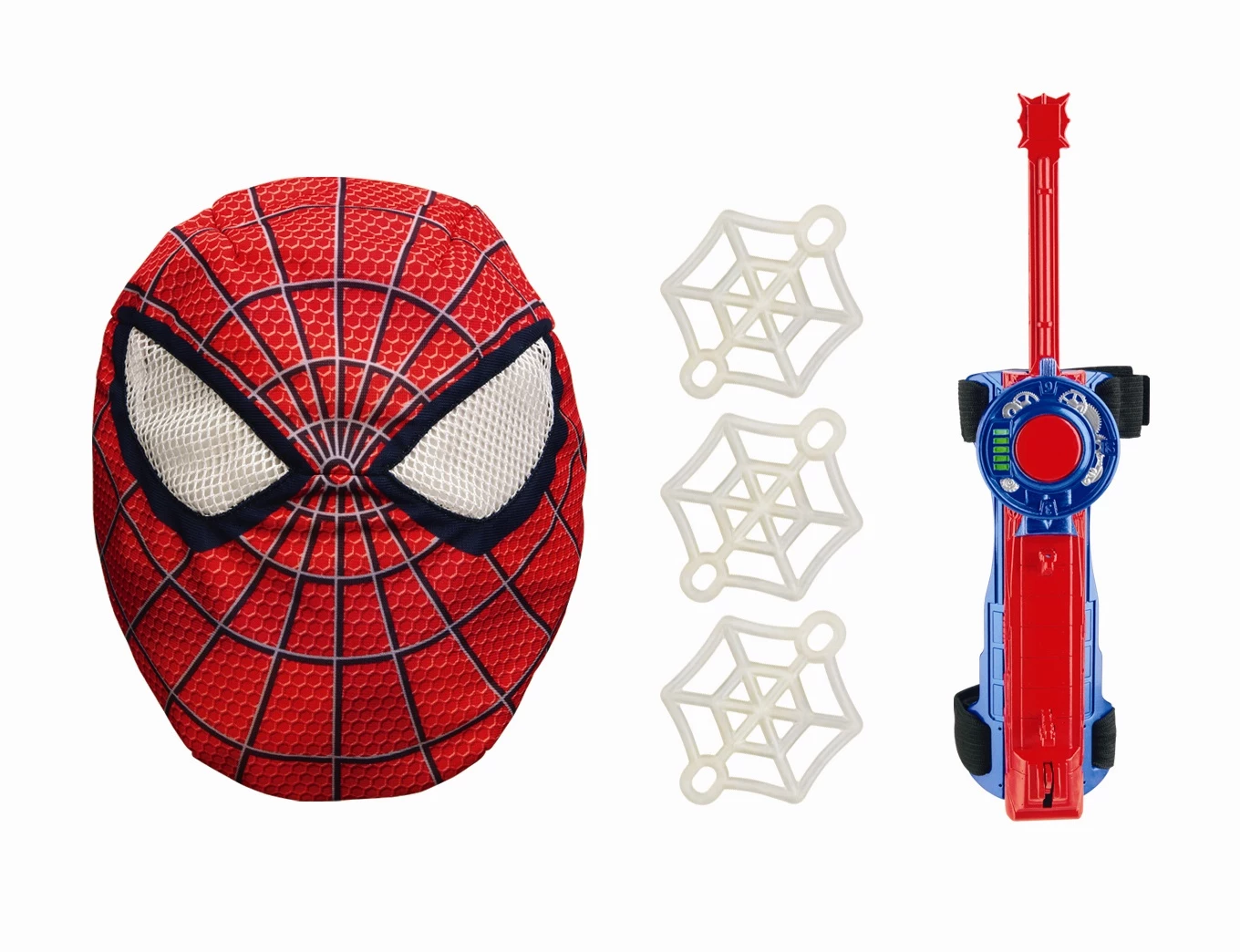 Webs toy. Веб шутер Хасбро Spider man. Игрушка шутер человека паука от Хасбро. Алтимейт человек паук веб шутер. Веб шутер человека паука игрушка.
