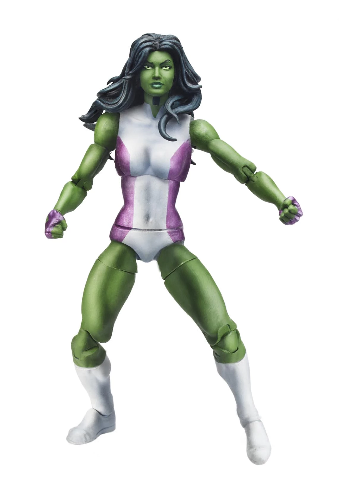 Here toy. Фигурки Марвел женщина Халк. She Hulk Marvel Legends. She Hulk игрушка. Женщина Халк хот Тойс.