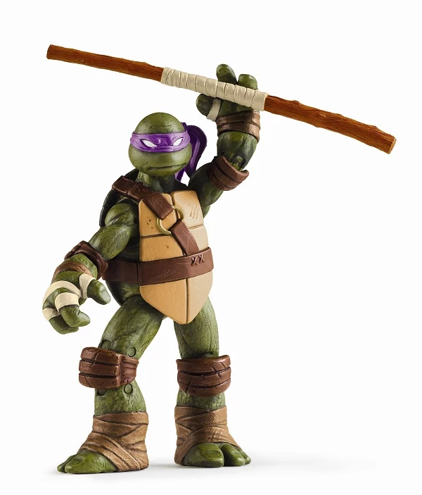 tmnt 2012 toys