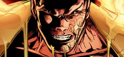 ComicsAlliance Vs. AvX Round Eight: Wakanda Fool Am I?
