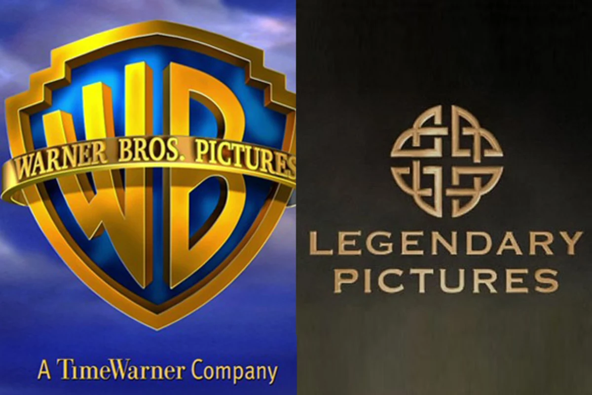 Варнер брос. Уорнер БРОС Пикчерз. Кинокомпания Warner Bros. Уорнер бразерс и легендари Пикчерз. Warner Bros Max.