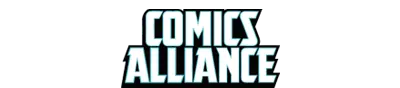 ComicsAlliance
