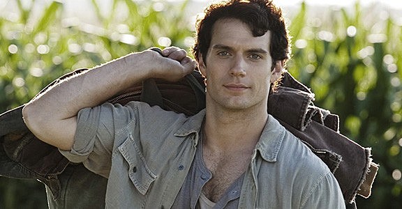 Henry Cavill - Superman  Henry cavill, Movie stars, Beautiful men