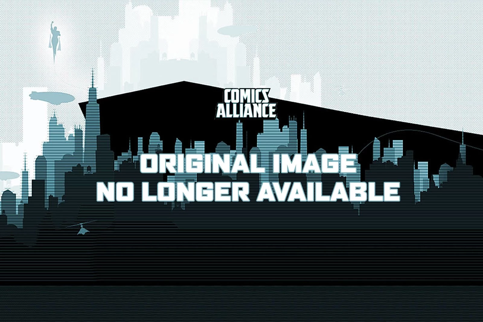 Teen Titans Luckless Teen Titans Luckless