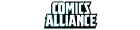 ComicsAlliance