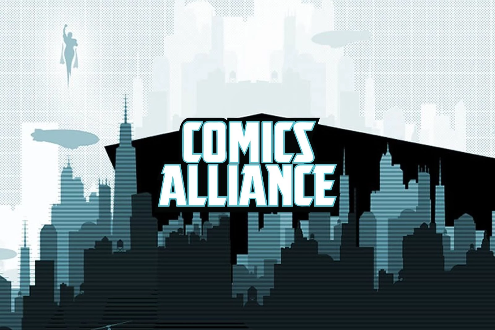 Amazing Spider-Man newspaper comic strip