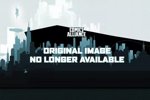 The X Men Episode Guide 4x03 Courage The X Men Episode Guide 4x03 Courage