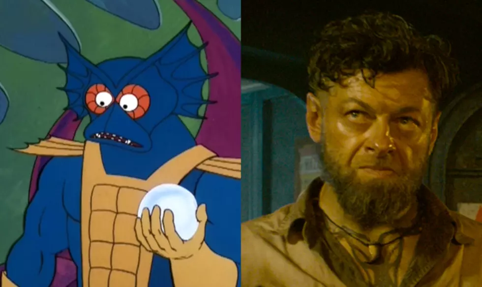 Mattel/Marvel