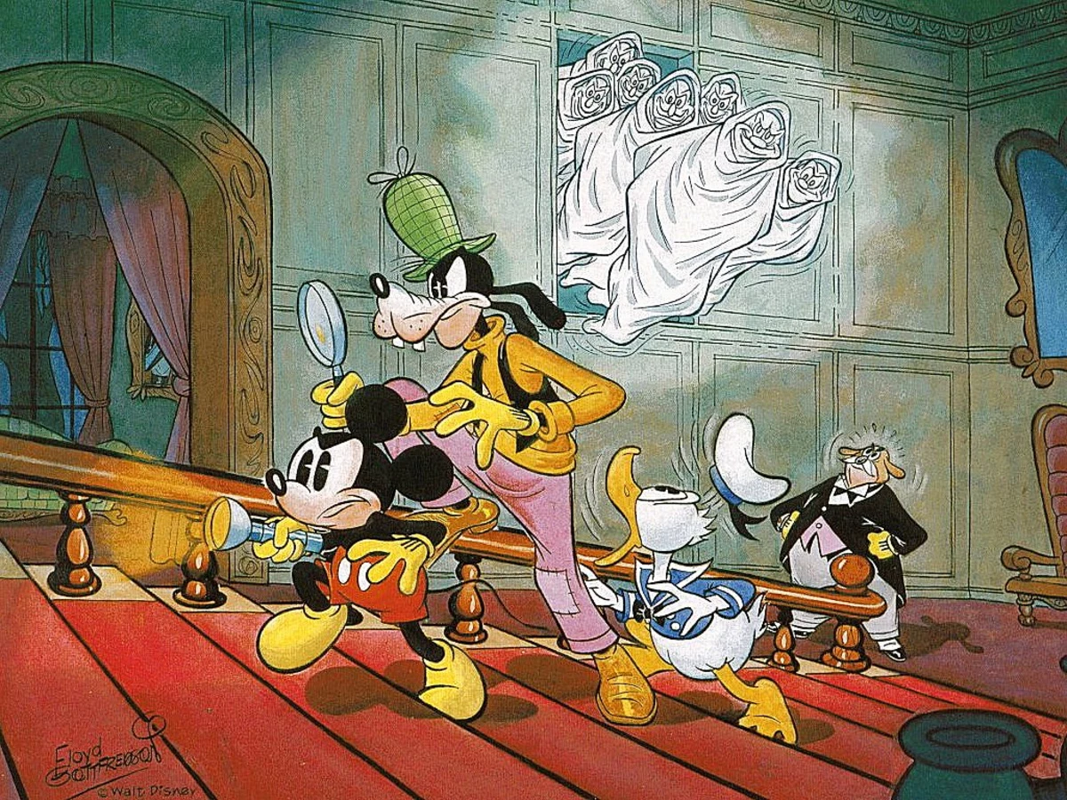 Дисней и старше. Mickey Mouse Уолта Диснея. Персонажи Уолта Диснея Микки Маус. Первый Микки Маус Уолта Диснея.