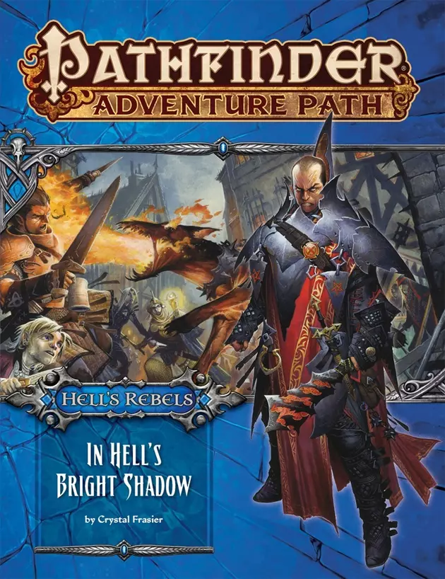The Humble RPG Book Bundle: Pathfinder Comics Cache by Paizo & Dynamite