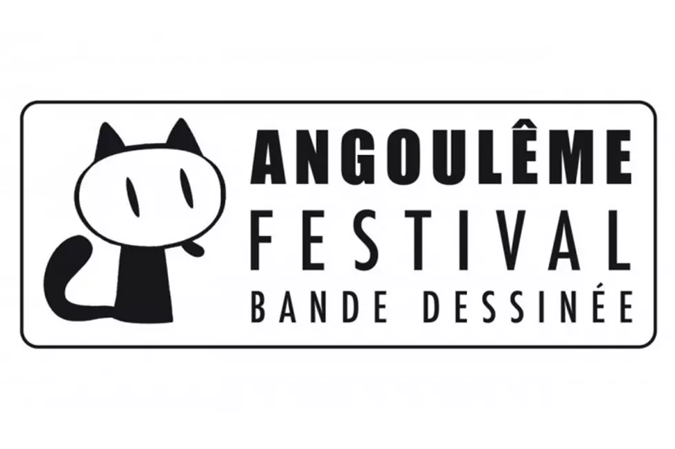 Angoulême Festival Faces Criticism Over Fake Awards