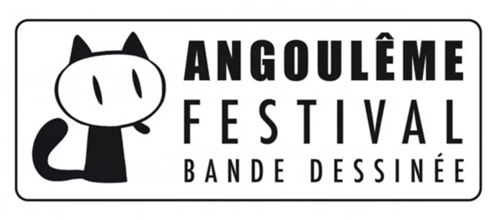 Angouleme Festival Faces Criticism Over Fake Awards
