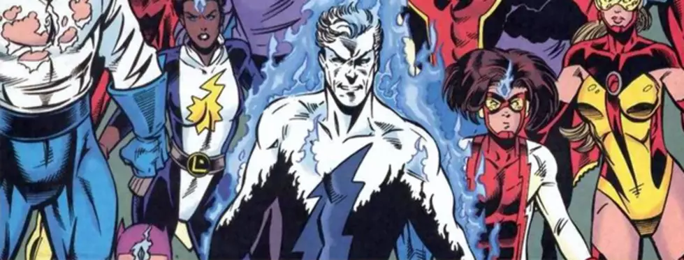 Paul Pelletier