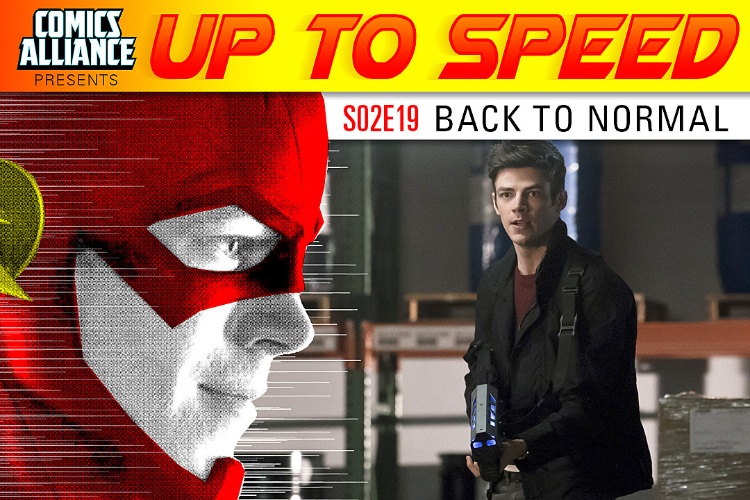 the flash s2e7 gowatchseries.biz