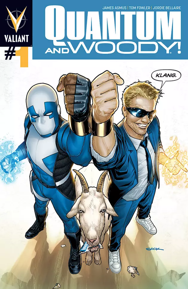 The Delinquents: A Beginner&#8217;s Guide to &#8216;Quantum &#038; Woody&#8217;