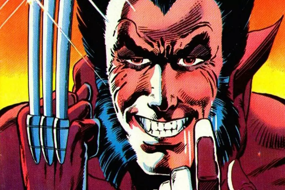 How Wolverine’s 1982 Mini Series Redefined Everyone’s Favorite Canadian [Mutant Week]
