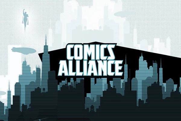 Meredith McClaren On Taking The Stage As New 'Jem' Artist