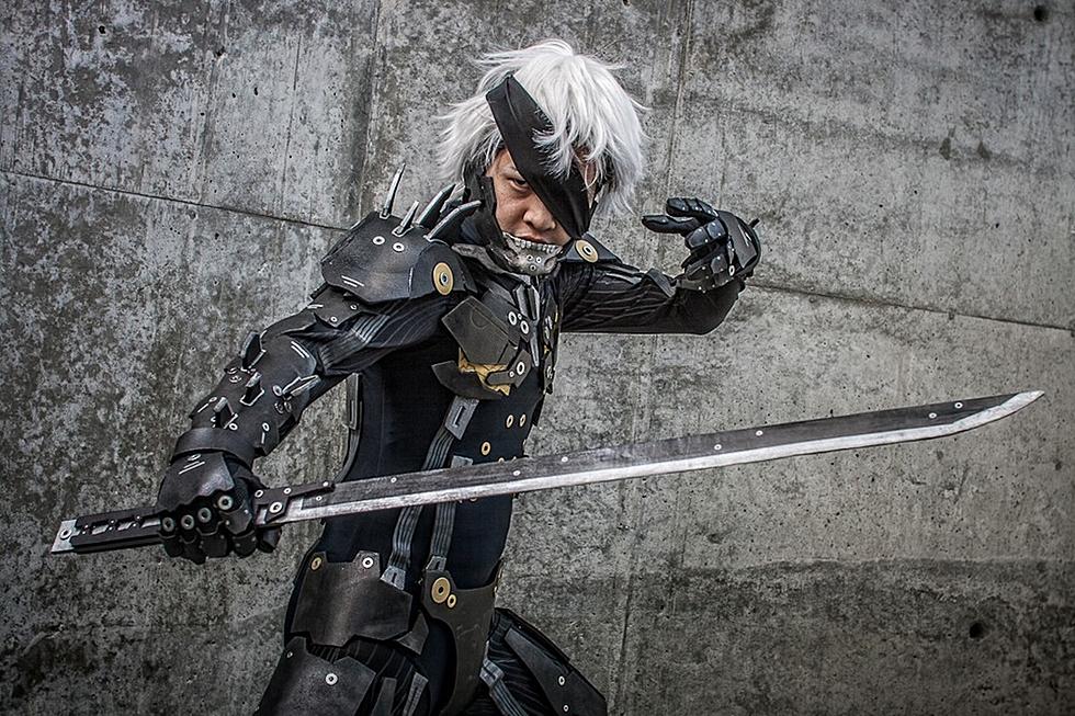 Bringing Other Worlds to Life: The Best Video Game Cosplay