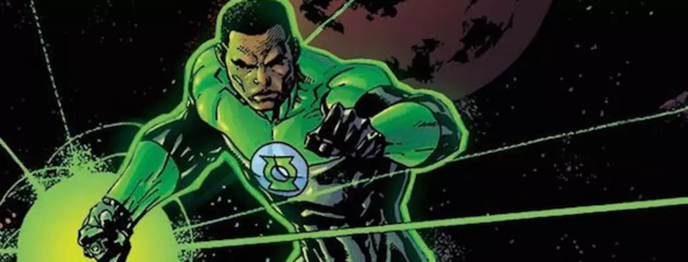 Jim Lee