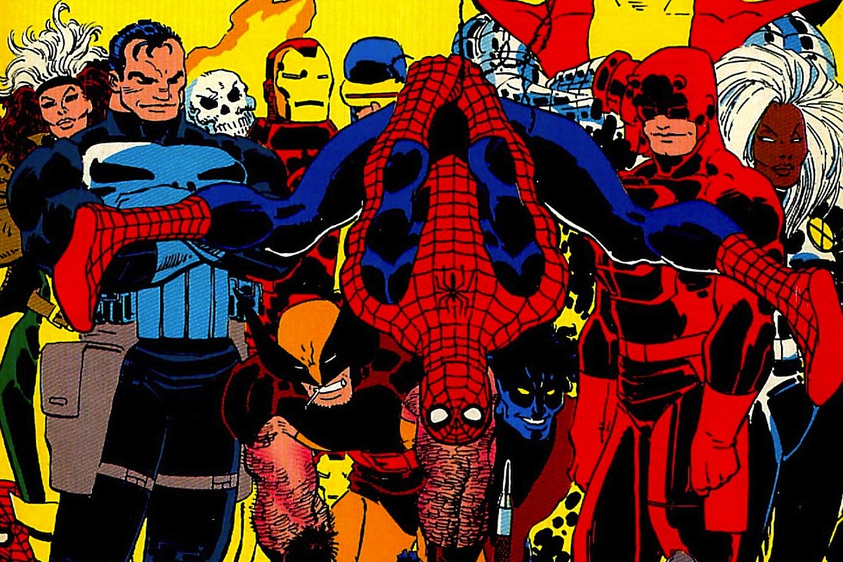 celebrating-the-art-and-career-of-john-romita-jr