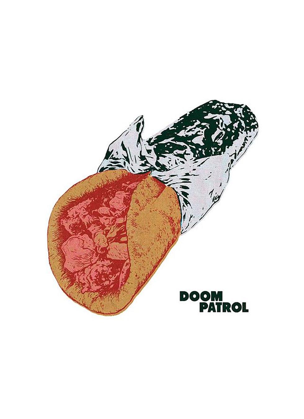 Do Good Things: Way, Derington And Bonvillain&#8217;s &#8216;Doom Patrol&#8217; #1 Marks A Strong Debut For Young Animal