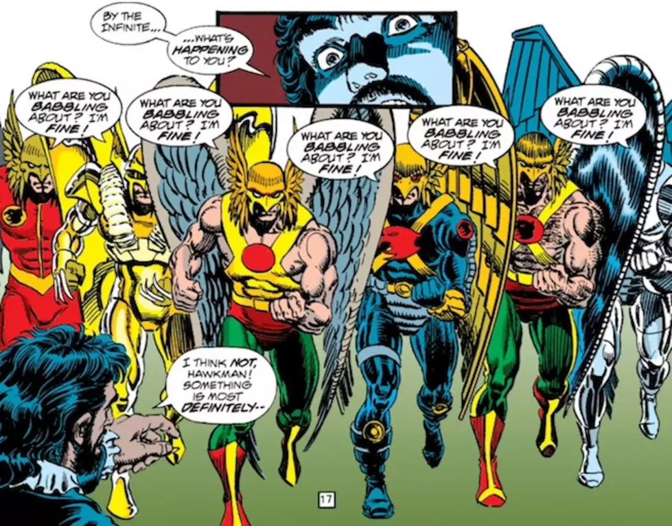 Hawkman-Zero-Hour.jpg