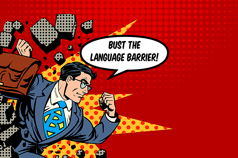 LingoZing Launches Kickstarter To Teach You Languages As You Read Comics