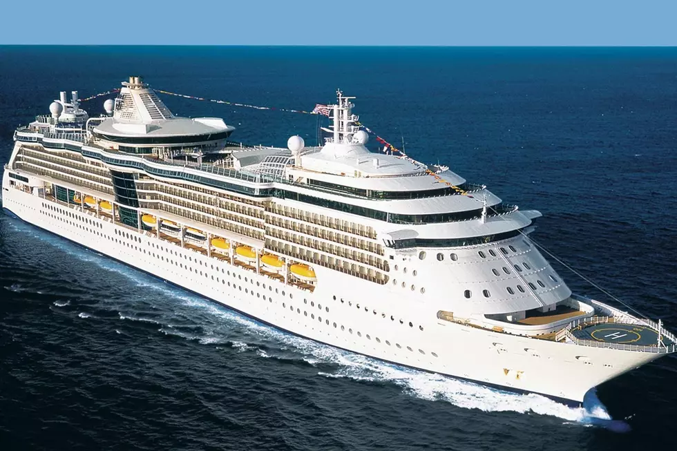 We Ship It: Fan2Sea On Why A Cruise Ship Is The Perfect Place For A Comic Con